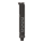 PNY Quadro T1000 4GB DDR6 VCNT1000-PB - 670403 - zdjęcie 4